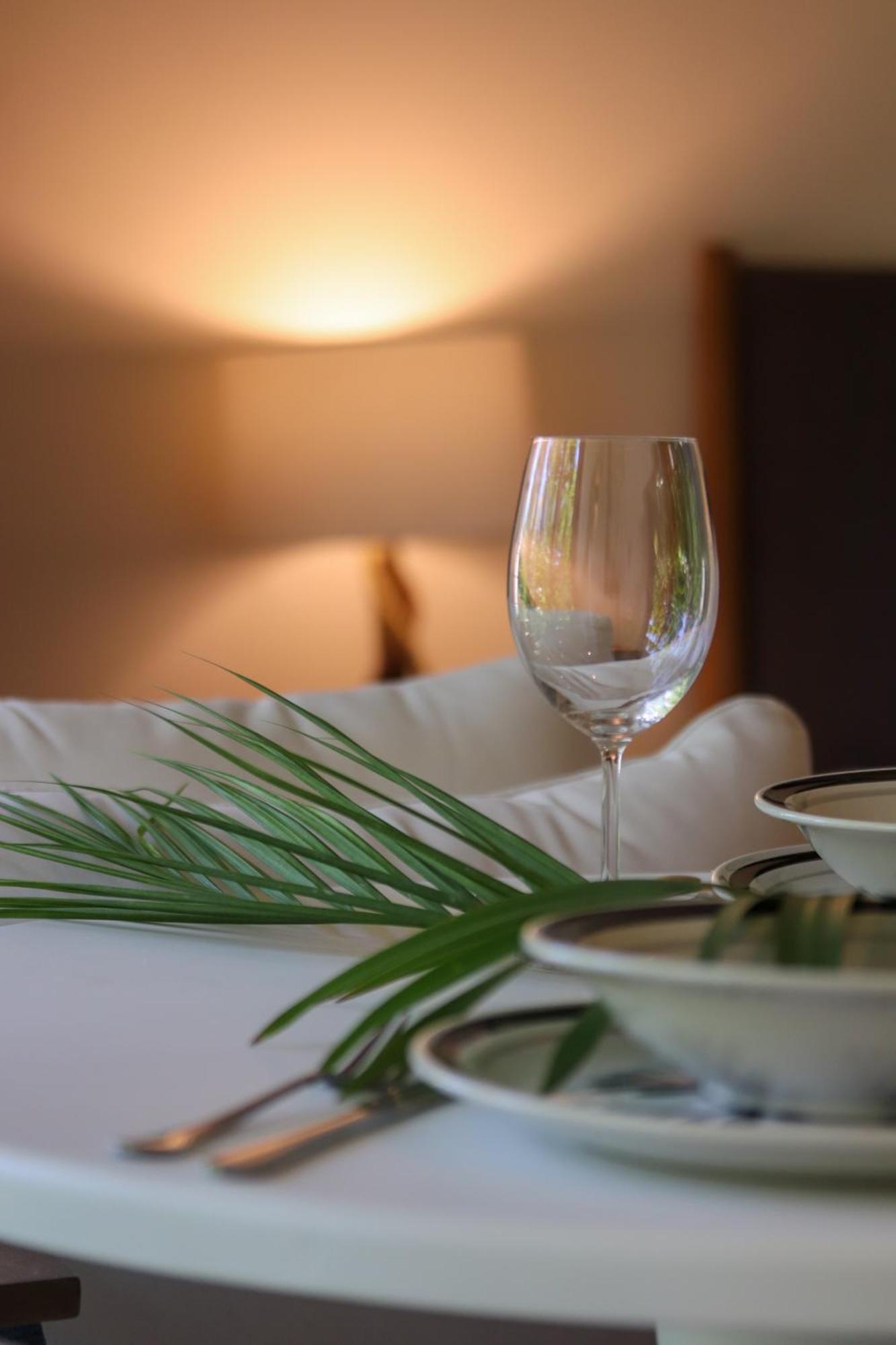 Apartamento Lujo, Paz Y Naturaleza En Mistiq Temple *